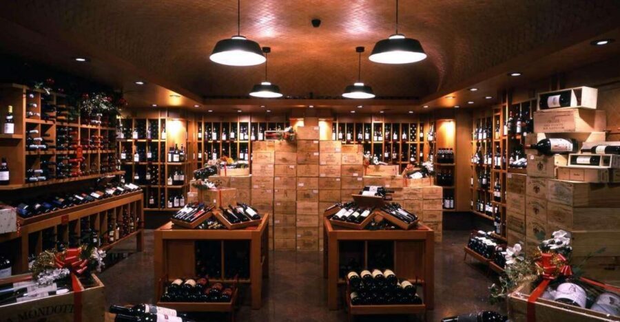 Milan Food and Secrets Tour - Starting at the Duomo: A First 30 Minutes That Sets the Tone