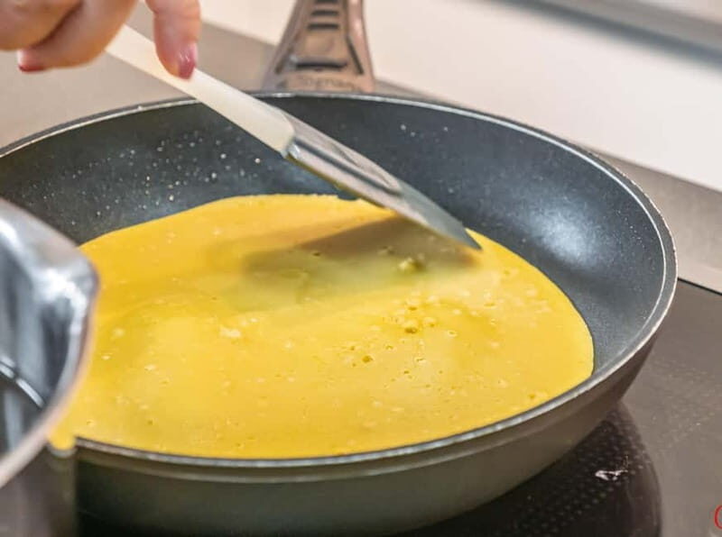 Milan: Hands-On Pasta & Dessert Cooking Class & Wine Pairing - Key Highlights You’ll Care About