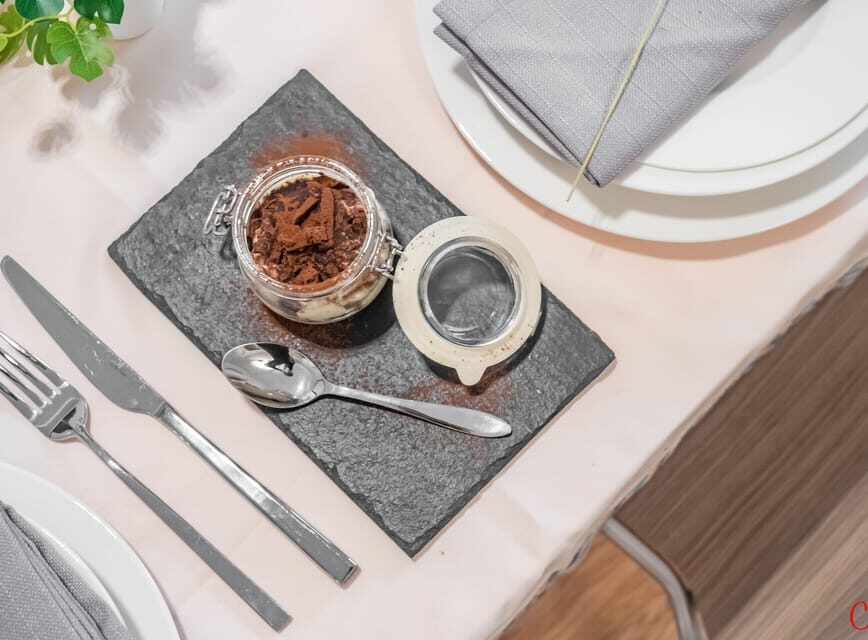 Milan: Hands-On Pasta & Dessert Cooking Class & Wine Pairing - Dinner Together: You Eat the Work, Warm and Fresh