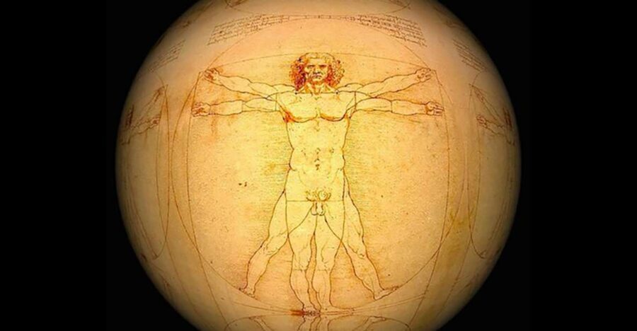 Milan: Leonardo da Vinci Museum Guided Tour with Ticket - Where You Start: Museo Nazionale della Scienza e della Tecnologia Leonardo da Vinci