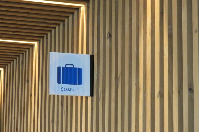 Milan Luggage Storage Duomo - The practical travel checklist before you go
