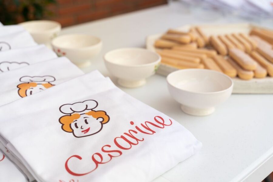 Milan: Market and Cooking Class at a Local's Home - FAQ