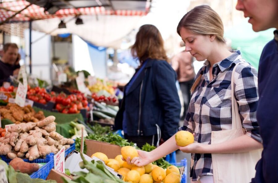 Milan: Market and Cooking Class at a Local's Home - Price and Value: What $214.11 Buys You in Milan