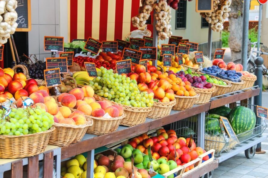 Milan: Market and Cooking Class at a Local's Home - Should You Book This Milan Market and Cooking Class?