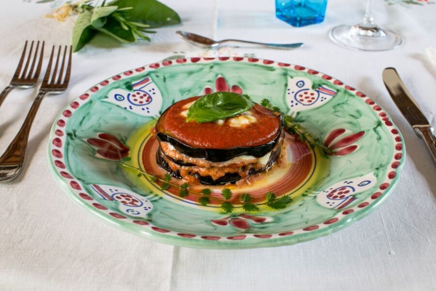 Milan: Market and Meal at a Local's Home - Who This Experience Fits Best