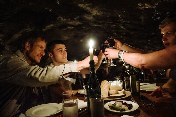 Milan Night Tour & Drinks with a Local Guide: Private & 100% Personalized - Price and what you’re really paying for