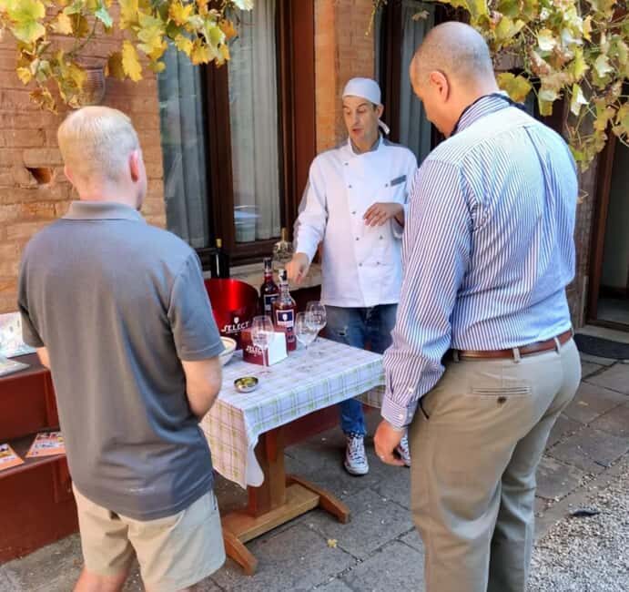 Milan: Pasta Mastery Workshop with Spritz and Tiramisù - The Dough Lessons: Kneading, Egg Options, and Getting Color Right