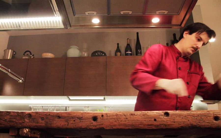 Milan: Pasta Mastery Workshop with Spritz and Tiramisù - Price and Value: Why $105 Can Make Sense