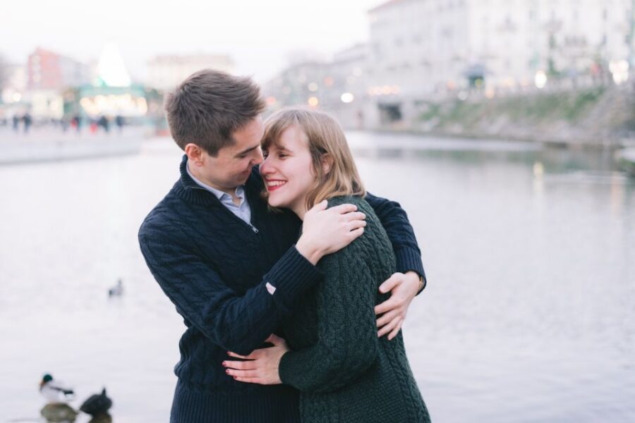 Milan: Personal Travel & Vacation Photographer - Milan Locations That Match Your Actual Day
