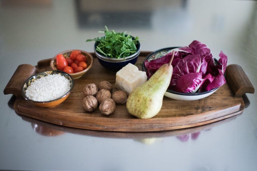 Milan: Private Cooking Class at a Local's Home - Your Host and the Cesarina Experience (What You’ll Walk Into)