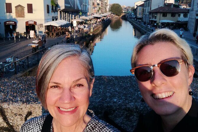 Milan Private & Personalized Half-Day Tour with a Local Guide - Price and value: why $137.43 can make sense