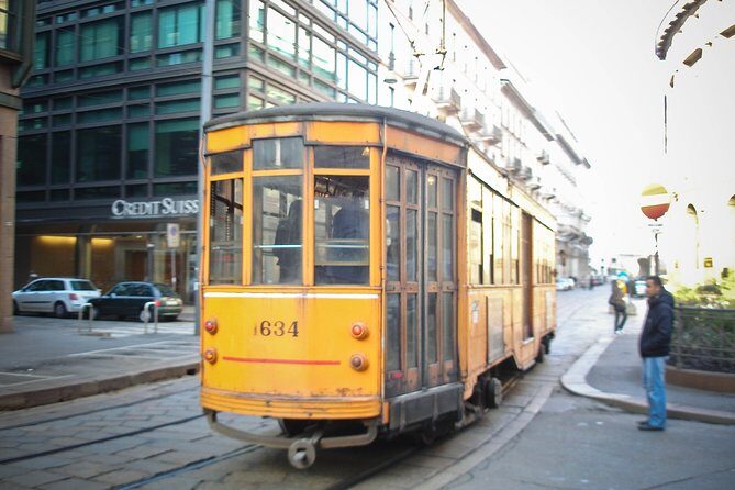 Milan Private Sightseeing Tour for Kids and Families with Local Guide - Why Milan Feels Easier with a Family Guide