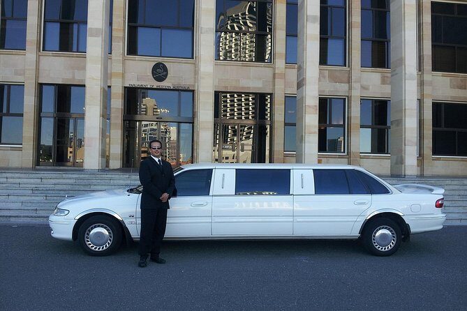 Milan Private Transfer (Malpensa &Linate Airports Train Station, Bellagio, Como) - Car vs van: choosing the right vehicle for your group