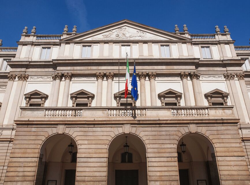 Milan: Private Walking Tour with Last Supper and Duomo Entry - Price and Value: Is $390.83 Worth It?