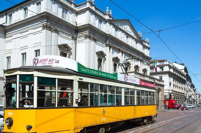 Milan Scavenger Hunt and Best Landmarks Self Guided Tour - Price and Value: Why $8.40 Works for the Right Kind of Day