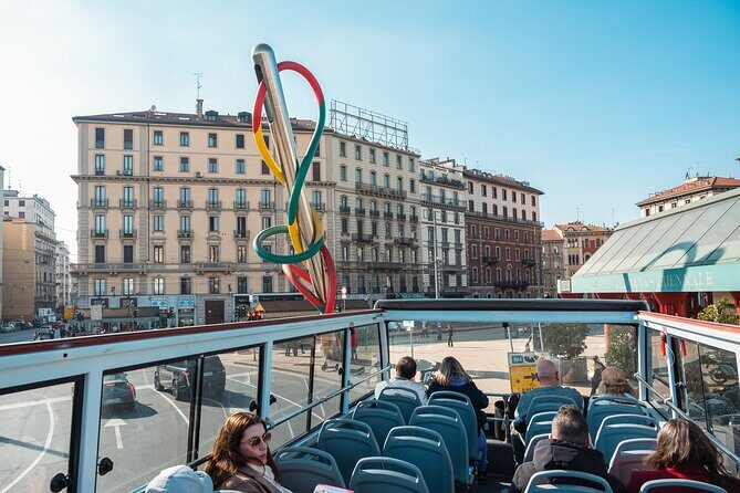 Milan: Skip-the-Line La Scala Theatre Museum Guided Tour - Price and Value: Is $40.98 Worth It?