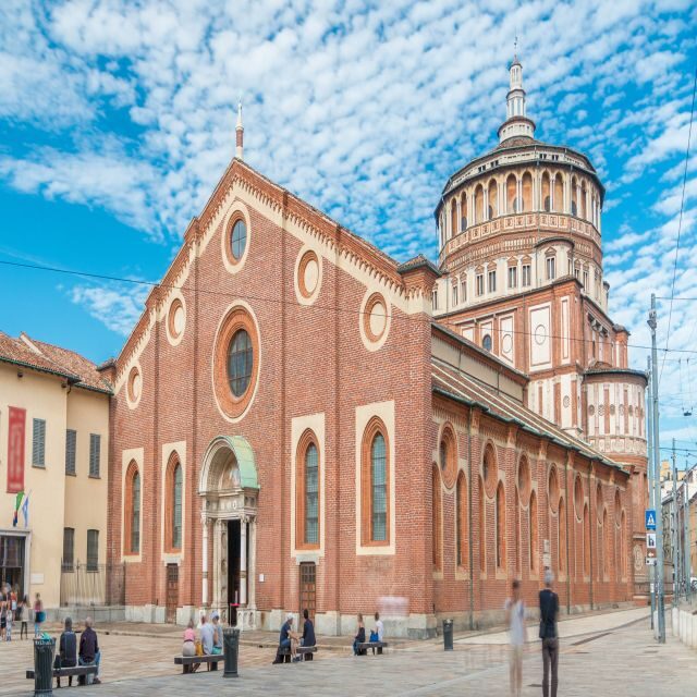 Milan: Skip-the-line Sforza Castle and Museums Private Tour - Choosing the right length: 2, 3, 4, or 5 hours in plain terms