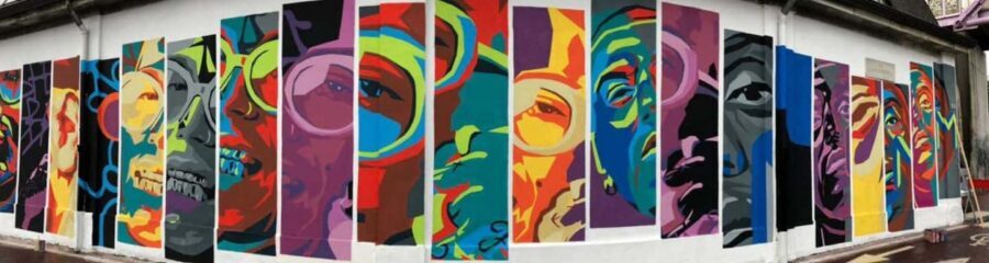Milan: Street Art Tour of Ortica, Milan's open air museum - Price and Time: Is $49 Good Value for Two Hours?