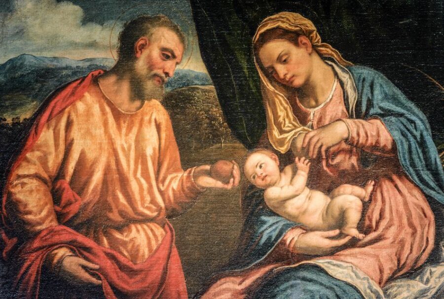 Milan: The Story of Leonardo da Vinci Private Guided Tour - Who this tour suits best