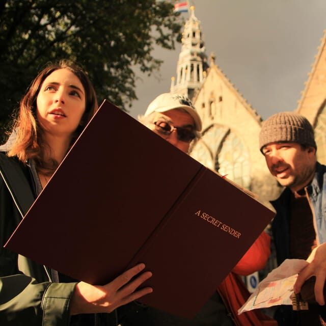Milan: Treasure Hunt & Walking Tour - Stop 1: Your First Clue at a Milan City-Center Sight