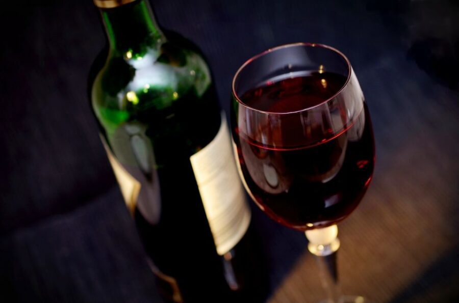 Milan: Wine Tasting Experience in the City Centre - Price and value: why $53 can feel like a fair deal