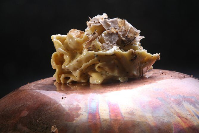 Mushroom or Truffle Hunting - Price and Value: Is $259.68 Per Person Worth It?