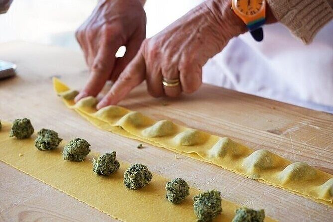 Pizza and Gelato Cooking Class in Milan Small Group Only - Pizza Making That Teaches Technique, Not Guesswork