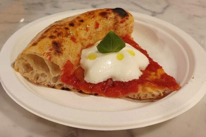 Pizza Cooking Class with Tiramisù and Wine Tasting in Milan - Chef Help You Can Actually Use (Even If You’re New)