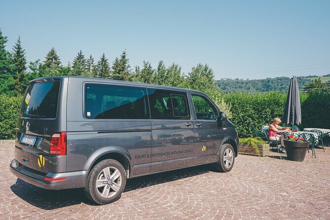 Private Langhe and Barolo Wine Tour from Milan - What you’ll taste: Barolo, Barbaresco, Nebbiolo, and more