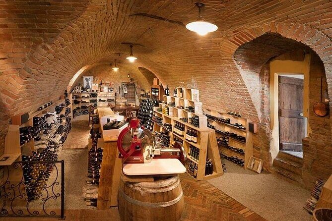 Private Langhe and Barolo Wine Tour from Milan - Timing, logistics, and how to get the best day possible