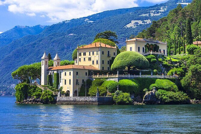 Private Tour Como Lake, Belaggio and Varenna from Milan - Timing, Tickets, and the Real Risk of Drop-Off Confusion