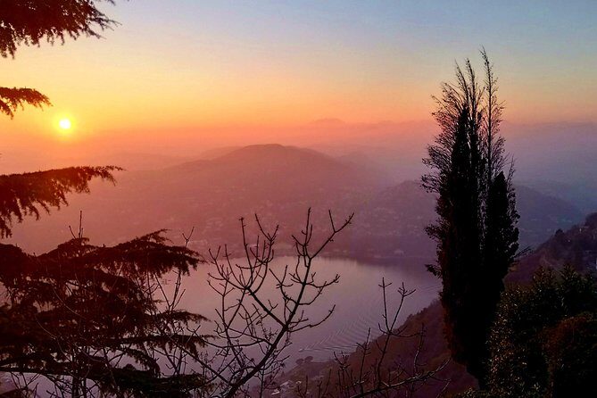 Private trip to Como half day - How Much You Actually Get Done in 4 Hours