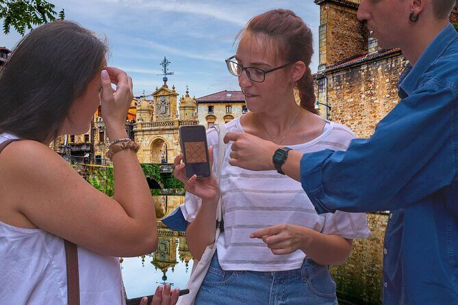 Sato Code Escape Room across Como - Price and Value: Is $12.04 Worth It?
