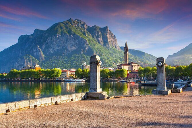 Sato Code Escape Room across Lecco - Should you book Sato Code Escape Room across Lecco?