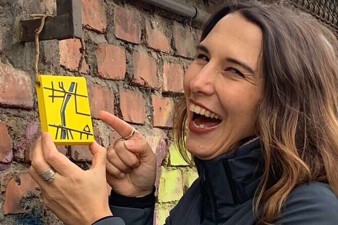 Sato Code Escape Room across Monza - Key things to know before you go