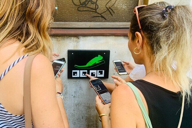 Sato Code Escape Room across Varese - Who This Escape Room Suits Best (and Who Might Want a Different Plan)