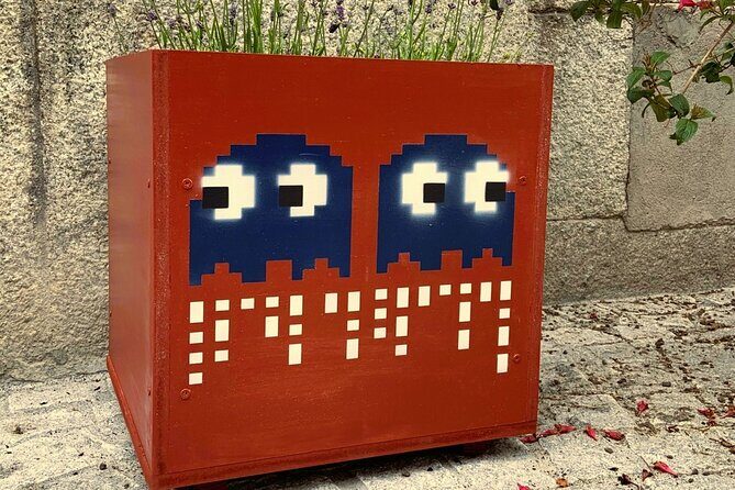 Sato Code Escape Room across Varese - Difficulty, Ages, and the Reality of Getting Stuck