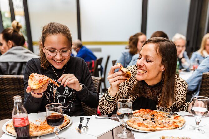 Secrets And Highlights Of Milan With A Local Insider: Private & Personalized 2hr - Price and Value: Is $181.89 per Person Reasonable?