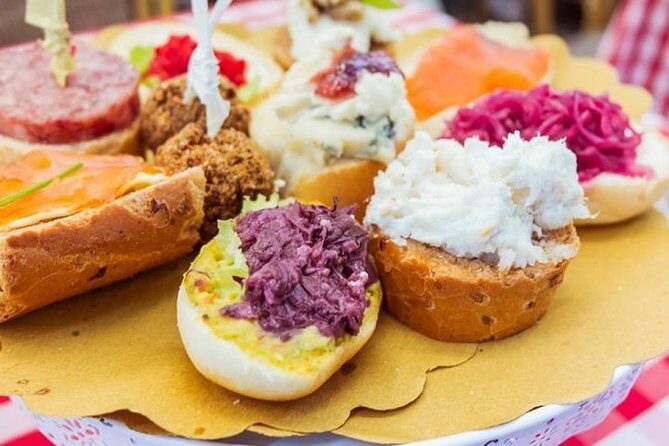 The art of the Italian Aperitivo with a local: Learn & Enjoy in Milan - Price and Value: Is $122.17 Worth It?