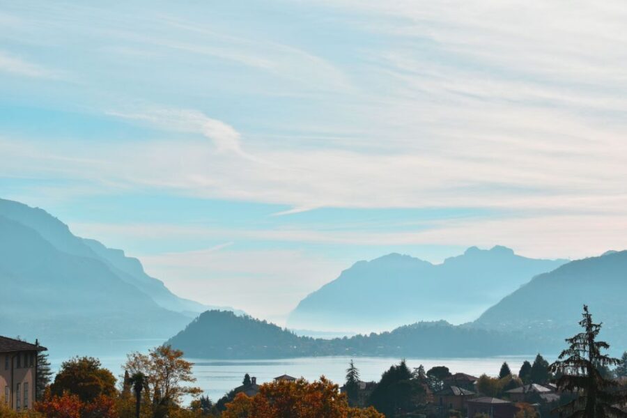 Val Senagra: The Enchanted Valley Tour - Who This Tour Is For (And Who Should Skip It)