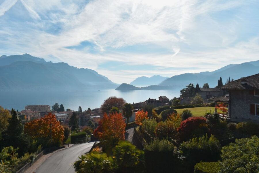 Val Senagra: The Enchanted Valley Tour - Price and Value: What $203.91 Buys You in Real Time