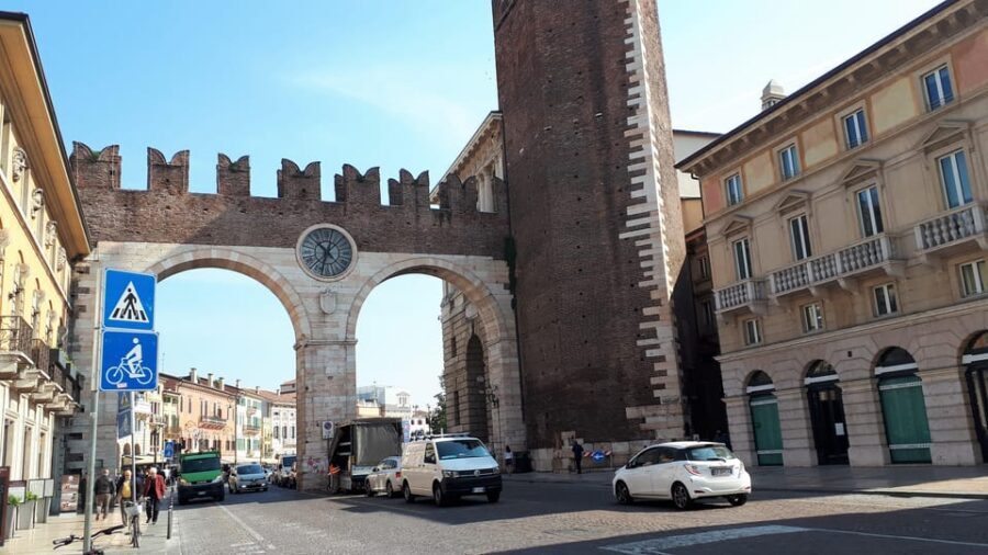 Visit of Verona and Lake Garda. Full day tour from Milan - Who this tour suits best (and who might prefer a slower plan)