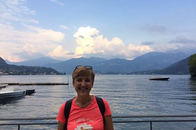 Walking tour: Tremezzo, Isola Comacina , Villa Balbianello - Starting in Tremezzо: the Day’s Pace Makes It Work